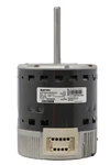 Carrier 58MVC060F10114 Blower Motor 3.0 1/2 Hp. Fixed Price $499.99.