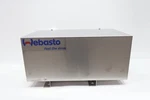Webasto 300.102 Diesel Coolant Heater. Fixed Price $2248.95.