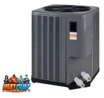 Raypak Rheem Ruud R8550TI Hc 130,000 Btu S Pool Heat Pump Cool. Fixed Price $5295.00.