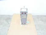 Schmidt SM7-350-45 4-OM7-GBE-045-001 Api Heat Exchanger. Fixed Price $552.50.