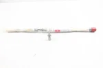 Set Of 10 Expansion Seal V-774-T Cpi/perma Tube Kit 0.774IN. Fixed Price $118.95.