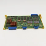 Fanuc A16B-1212-0270/05A Laser Interface Card. Fixed Price $126.03.