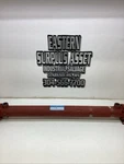 Basco American Precision Type 500 Heat Exchanger Steel Shell & Copper Tubes New. Fixed Price $799.99.
