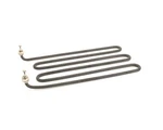 Star ELEMENT-STRAIT,208V1650W Genuine Oem STA2N-Y3086. Fixed Price $284.95.