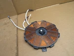 Lg Range Heater Coil (small) - New Part # MEE64286702. Fixed Price $119.98.