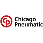 Chicago Pneumatic CA145113 Housing Motor Power Tools Durable Construction. Fixed Price $51.14.