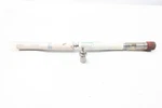 Set Of 10 Expansion Seal V-899-T Tube Plug 0.899IN. Fixed Price $111.00.