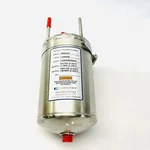 Sentry Model # TRW4222 P/n 7-05842B000879 Sample Cooler. Fixed Price $899.99.