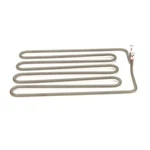 Globe Heating Element U03061225104 - Free Shipping + Geniune Oem. Fixed Price $302.34.