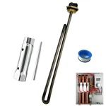 Titanium 90240 Heating Element 9KW 240V With Installation Tool Set, Replac.... Fixed Price $60.03.
