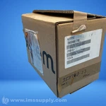 Bell & Gossett BP400-014 Copper Bphx Fnob. Fixed Price $454.80.