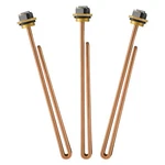 90240 Water Heater Element Replacement For Ecosmart 18 27 36, 9KW 2.... Fixed Price $91.06.