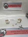 CUTLER-HAMMER,FH80,OVERLOAD Heater Element Lot Of 2 Nos. Fixed Price $30.00.