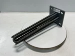Tempco TPN01172 Heat Element Used #147824. Fixed Price $140.00.