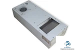 Rittal Enclosure Cooling Unit. Fixed Price $1429.19.