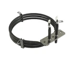 Genuine Smeg Oven Fan Forced Heating Element 1550W. Fixed Price $106.54.