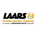 Laars Heating Systems 2400-570 Flat Plate Exchanger. Fixed Price $592.00.