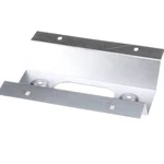 Hatco 04.25.223.00 Reflec 1/2 Size Ceramic Element. Fixed Price $47.94.