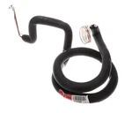 Electrolux Professional 093393, 0858R06200, ELV014200, Heat Exchanger. Fixed Price $388.99.