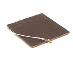 Star Element, Foil Heating Genuine Oem STA2N-3001805. Fixed Price $139.95.