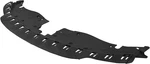 Radiator Support Cover Compatible With 2015-2023 Dodge Charger Replacement For. Fixed Price $64.88.