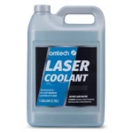 Omtech CO2 Laser Coolant Non Conductive Liquid Cooler Heat Transfer... Fast Ship. Fixed Price $59.99.