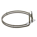 Electrolux Oven Round Heating Element 2400W 140089339059. Fixed Price $28.47.