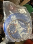 Silver King 26462 Heat Exchanger Assembly. Fixed Price $99.95.