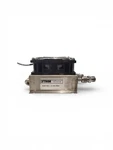 Lytron 4110G10AN Stainless Steel Tube Heat Exchanger With Fan. Fixed Price $299.00.