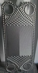 Alfa M10M Heat Exchanger Plate. Fixed Price $128.00.