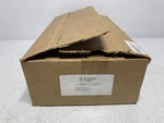Triangle Tube FHETTP3-20 Plate 1" Threaded Brazed Heat Exchanger. Fixed Price $198.88.