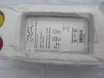 Alfa Laval CB27-44H Brazed Plate Heat Exchanger New Unopened Old Stock. Fixed Price $400.00.
