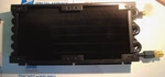 Lytron 6120G1AN Radiator Heat Exchanger Working Order.. Fixed Price $149.99.