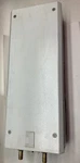 RITTAL,SK3214.115,AIR-WATER Heat Exchanger 115V 50/60HZ 2A. Fixed Price $850.00.