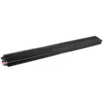 Evaporator Coil Assy For True - Part# 914919. Fixed Price $833.70.