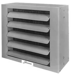 Modine HSB63S01 63,000 Btu - Hot Water/steam Unit Heater. Fixed Price $958.00.