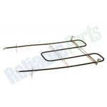 Whirlpool WPY04100514 Bake Element Genuine Oem Replacement Part. Fixed Price $87.99.