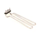 Fagor Commercial Tank Heating Element 402 W 12090524 - Genuine Oem Replacement. Fixed Price $119.65.