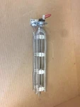 Trane ELM09297 Frame Heating Element 208574. Fixed Price $266.00.