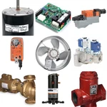 Reznor 044320 Heat Exchanger Assembly For SC400 Unit. Fixed Price $6950.96.