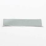 Lg RAB33632804 Polyester Tape 0.85" X 3.25" Strong Adhesive Moisture Resistant. Fixed Price $21.58.