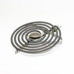 74004089 Whirlpool Element Surface WP12001560. Fixed Price $68.60.