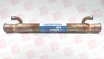 Heatcraft 24200007 / (new In Box). Fixed Price $320.00.