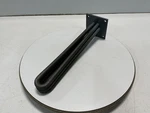 Tempco TPN01173 Heat Element 2.5 Kw Used. Fixed Price $140.00.
