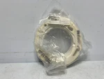 Lochinvar 100275584 Insulation Top Plate NKC110. Fixed Price $98.88.