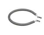 Grindmaster Cecilware Heater,warm 100W 240V A535-028 Genuine Oem GM72029. Fixed Price $24.95.