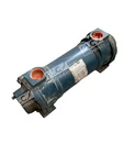 Itt Standard 5-030-05-014-001. Fixed Price $899.99.