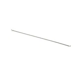 Hatco Element -- R02.08.105D 208V 800W. Fixed Price $35.00.
