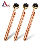 3-PACK 90240 Heating Element 9KW 240V For Ecosmart 18 27 36. Fixed Price $47.59.
