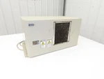Apiste ENC-G1120EX Control Panel Fa Cooler Heat Exchanger 200VAC. Fixed Price $749.99.